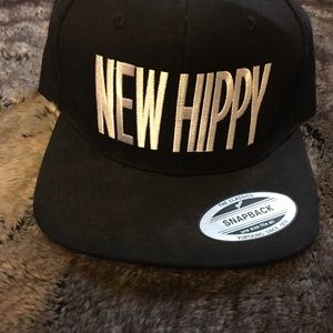 MODSUN ‘New Hippy’ Hat